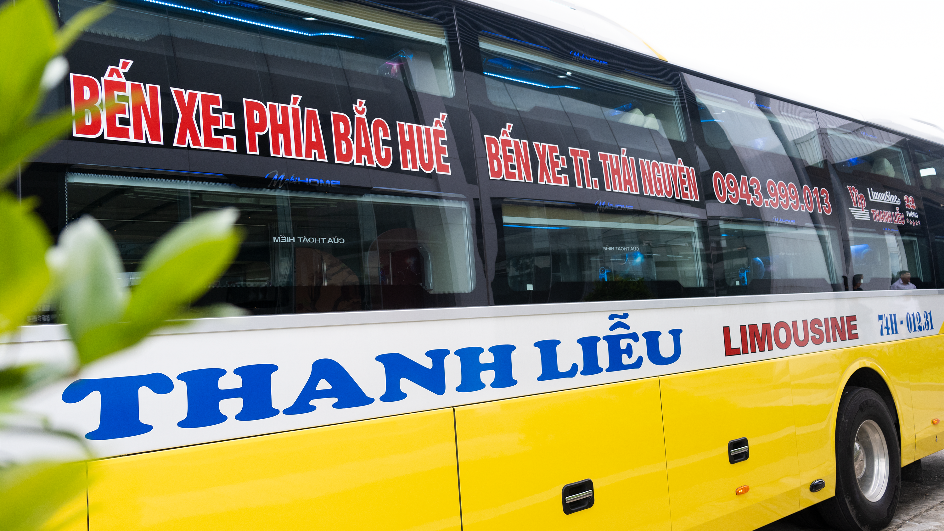 ban-giao-xe-bus-qt-4-1.png