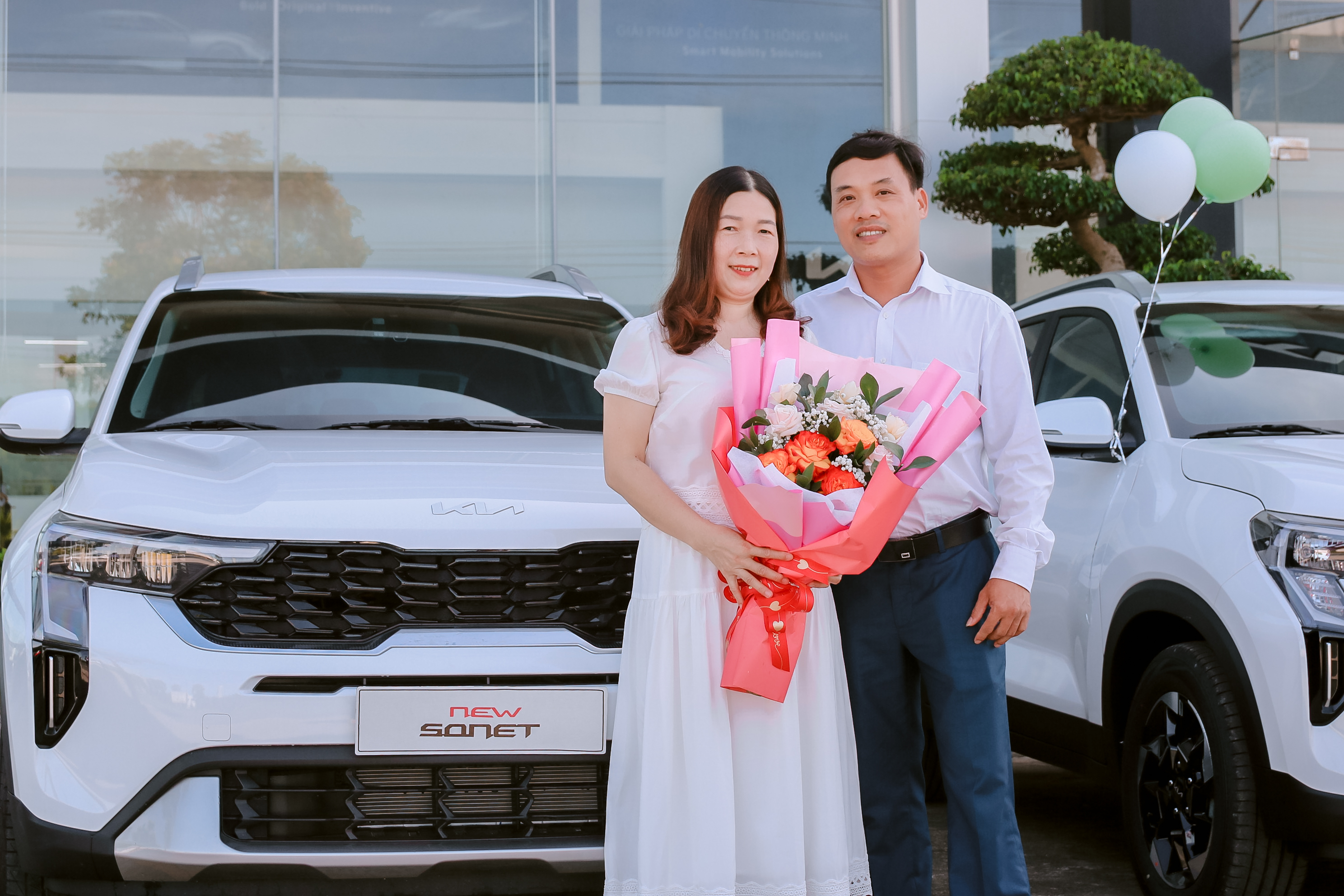 giao-xe-qt-2-27.jpg