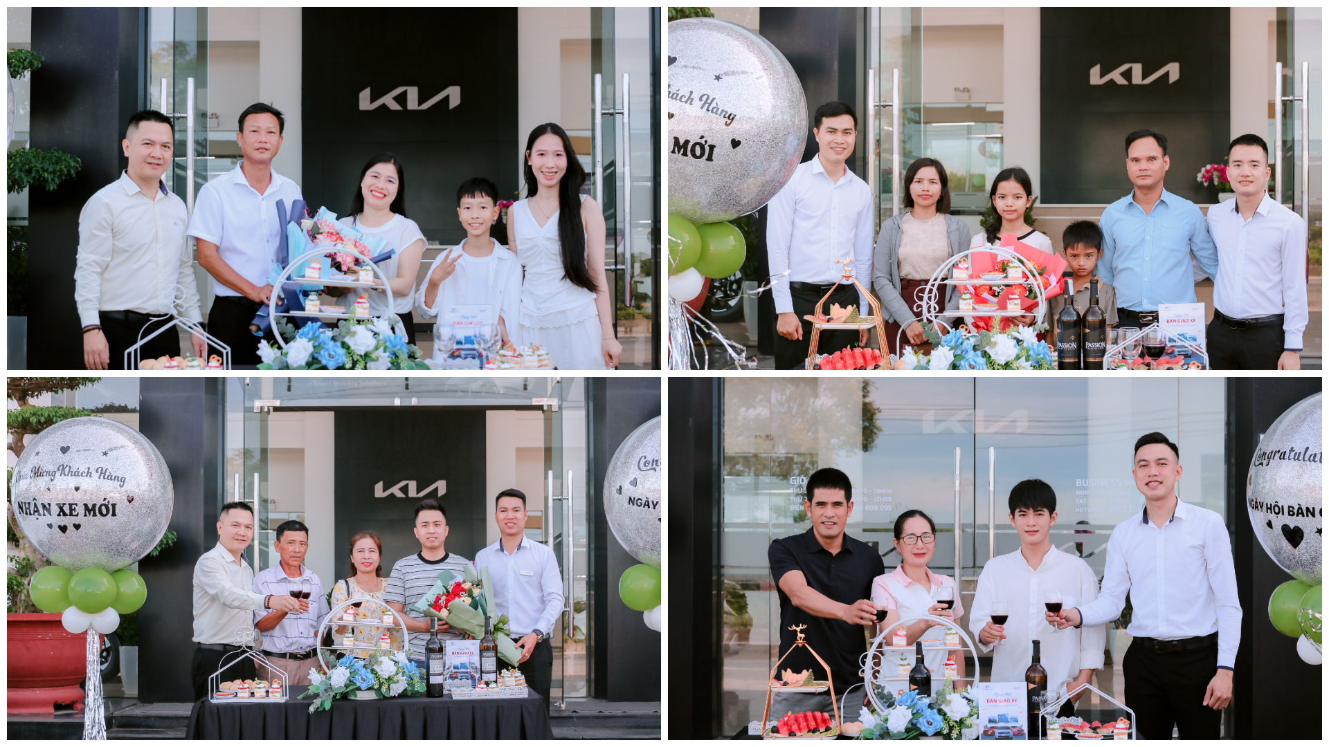 hinh-2-photo-collagepng.png