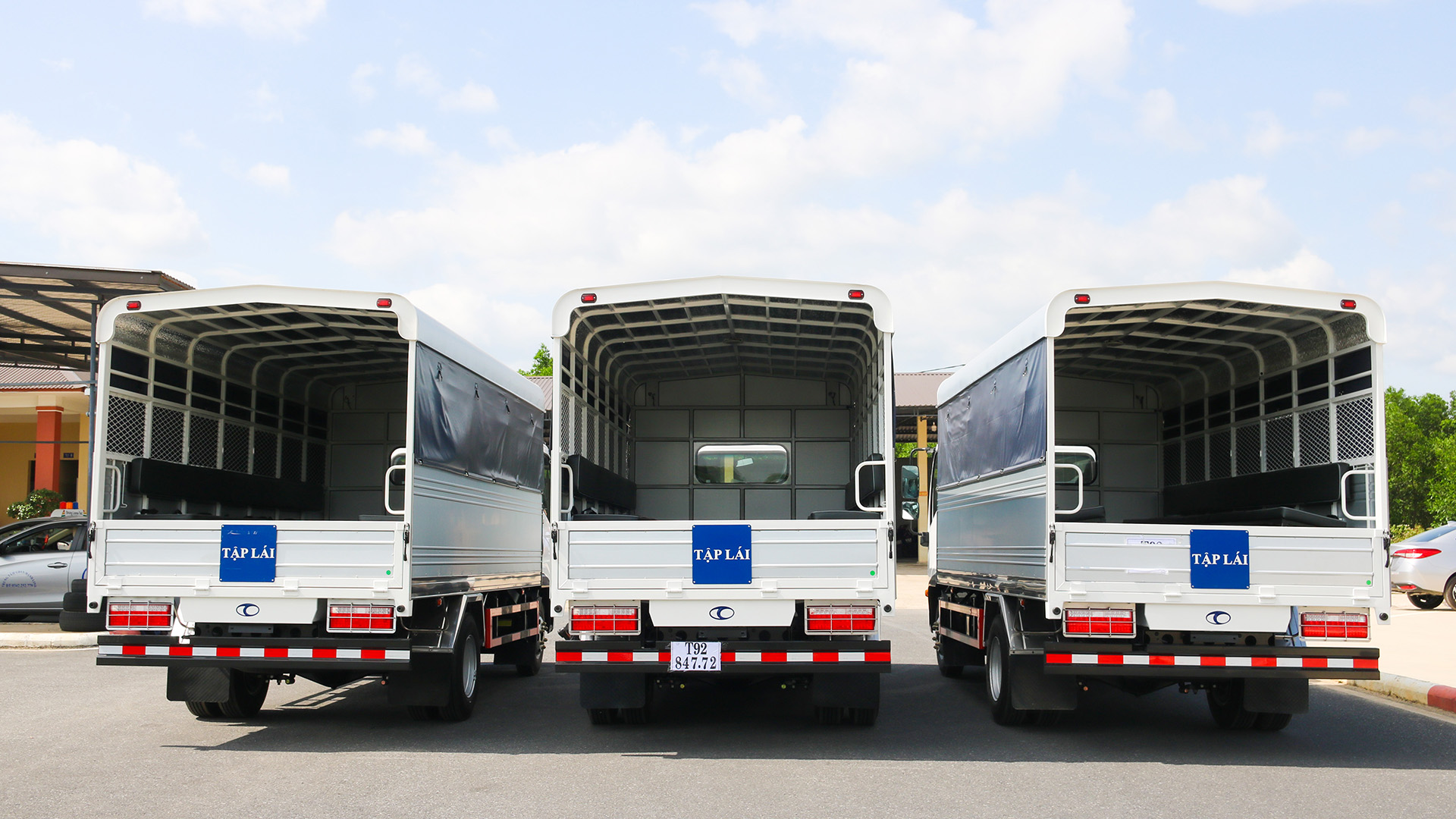 hinh-so-3.jpg