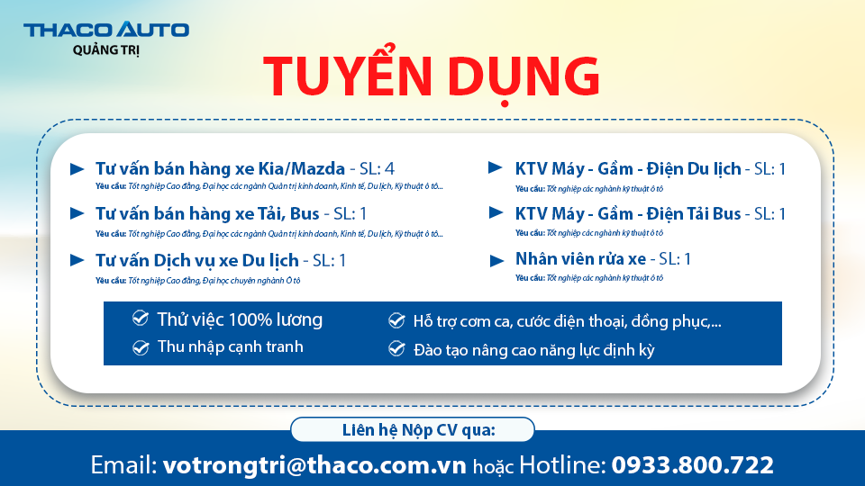 tuyen-dung-cuoi-thang-6-banner-web.png
