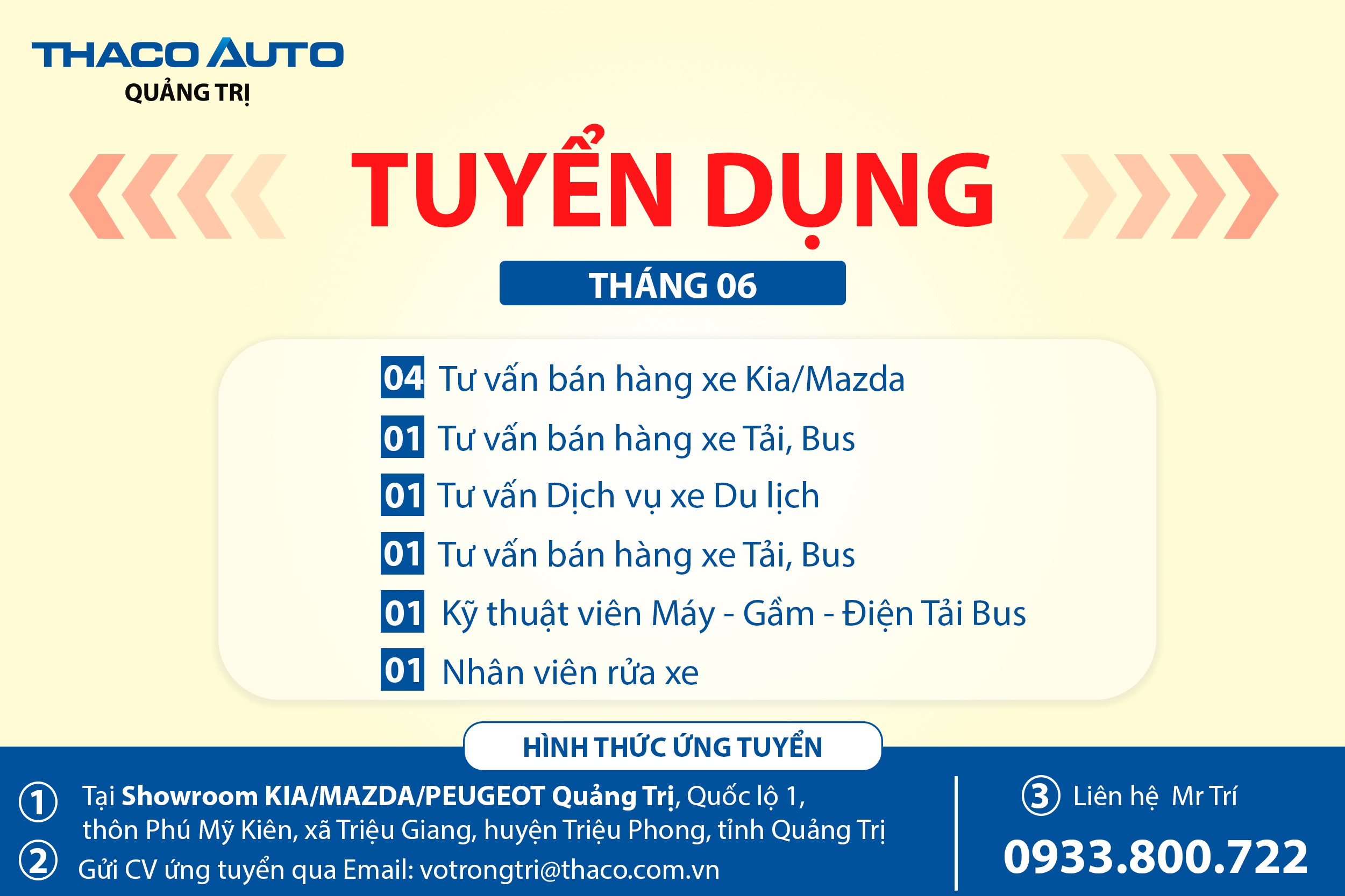 tuyen-dung-thang-6-website.png